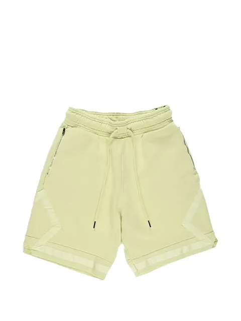 Jordan drawstring shorts
