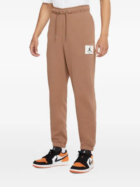 Jordan Essential Statement fleece track pants