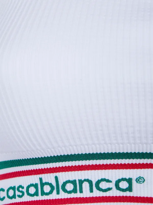 Firebird track pants