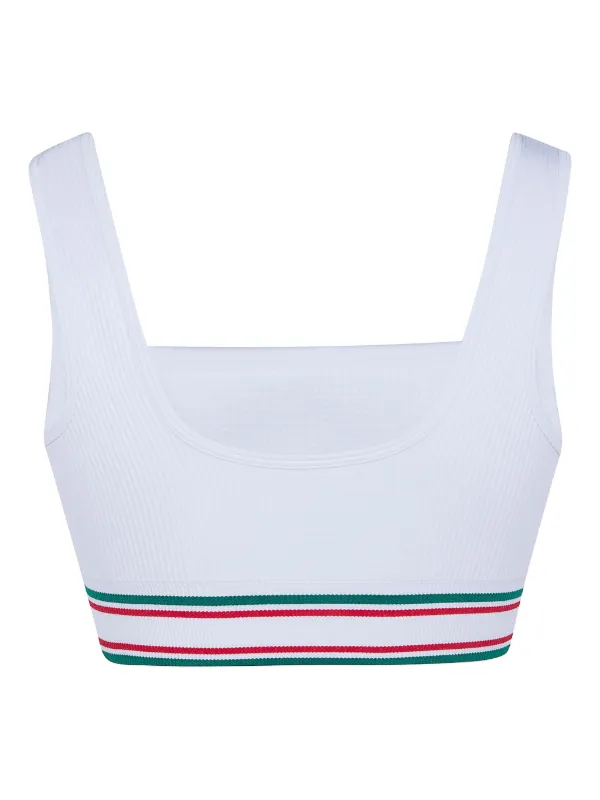 Firebird track pants