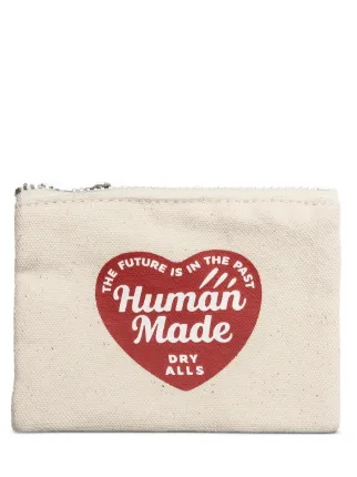 Human Made