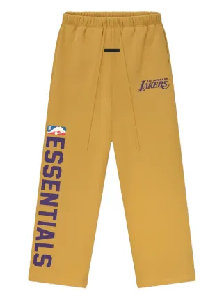 FEAR OF GOD ESSENTIALS