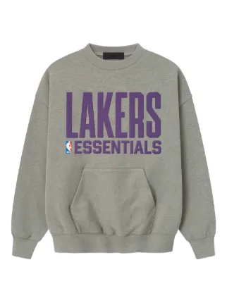 FEAR OF GOD ESSENTIALS