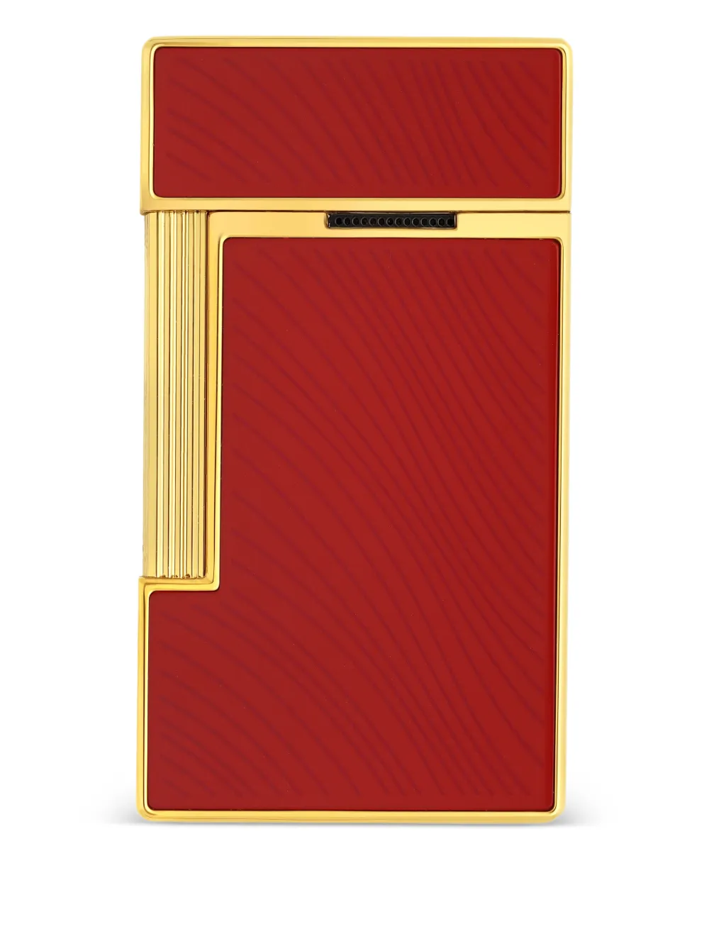 S.T. Dupont Slimmy horse-design lighter | Incense & Candle Accessories | Image 2