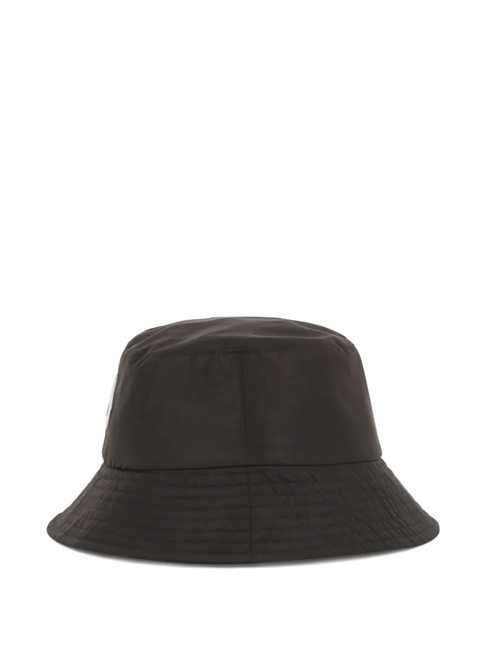  Kenzo Kids Boke Flower Bucket Hat - Black 