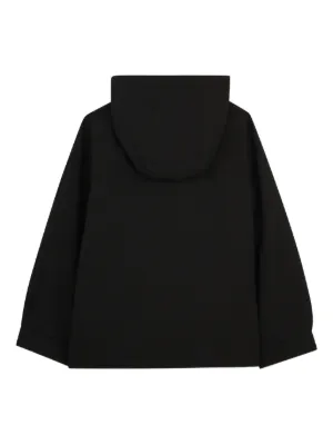 Little Marc Jacobs（マーク・ジェイコブス・キッズ） - FARFETCH