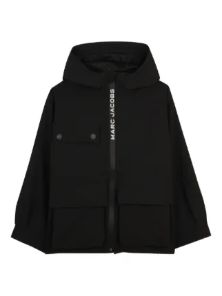 Marc Jacobs Kids