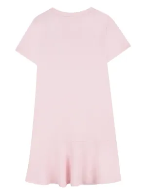 Marc Jacobs Kids キッズ ワンピース＆ドレス通販 - FARFETCH