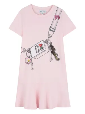 Caroline Bosmans（キャロライン・ボスマンズ）キッズ - FARFETCH