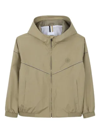 BOSS Kidswear