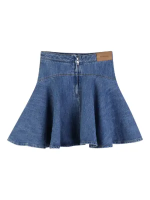 Givenchy Kids（ジバンシィ・キッズ） - FARFETCH