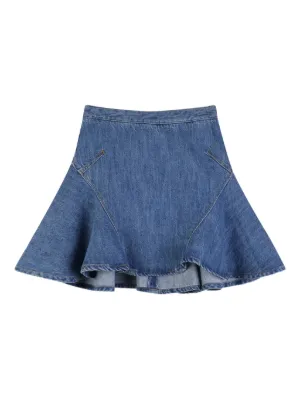 Givenchy Kids（ジバンシィ・キッズ） - FARFETCH