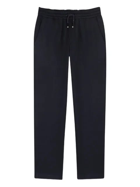 BOSS Kidswear брюки с кулиской