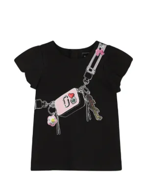 Marc Jacobs Kids キッズ ワンピース＆ドレス通販 - FARFETCH