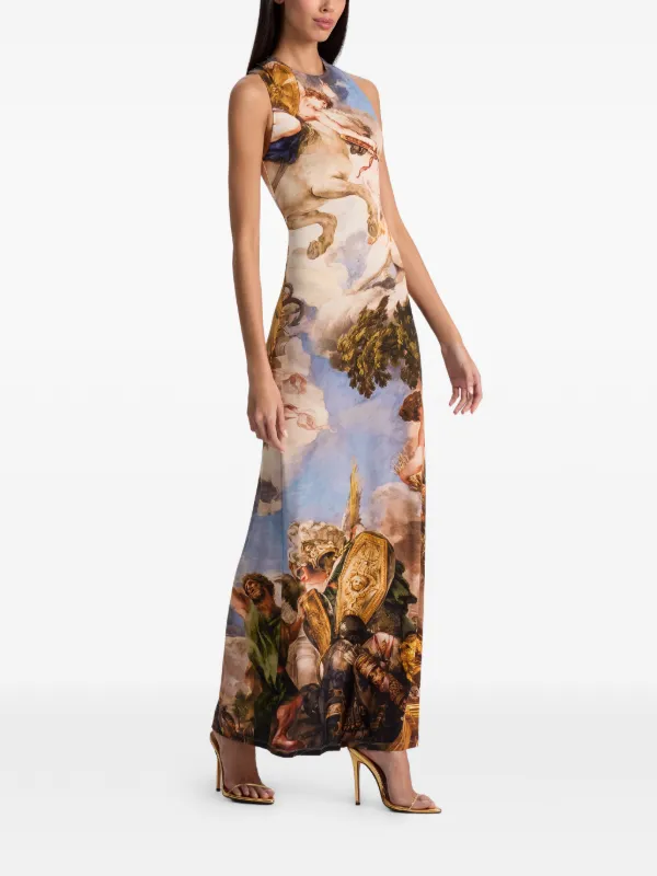 women dresses evening Ever-Pretty Glitter V-Neck Formal Dress for Evening Prom Cruise Journey