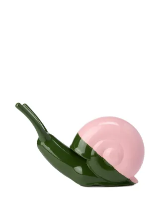 The Conran Shop