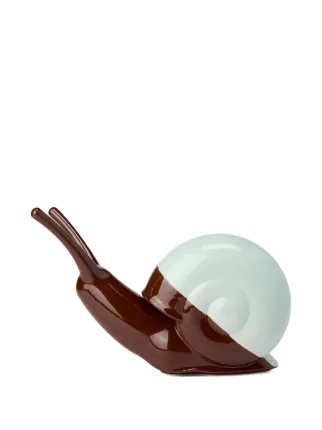 The Conran Shop