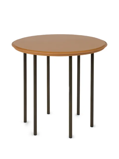 The Conran Shop six-leg side table (48.5 cm x 45cm)