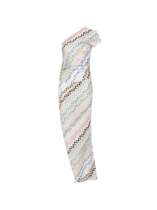 white summer dress plus size Casual Linen Maxi Dresses 1640 XL / White Summer Bridesmaid Dresses | tuxedo dress Size:42/ S around 30