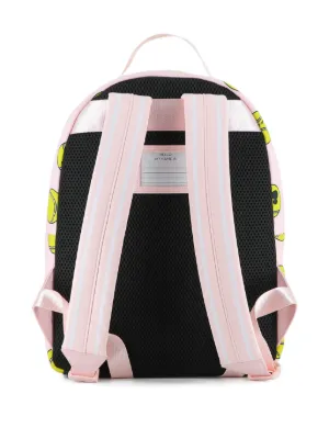 Marc Jacobs Kids キッズ バッグ通販 - FARFETCH