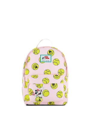 Little Marc Jacobs（マーク・ジェイコブス・キッズ） - FARFETCH