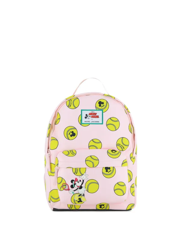 MARC JACOBS ミッキー・マウス ポーチ 32984009_63760546_600.jpg