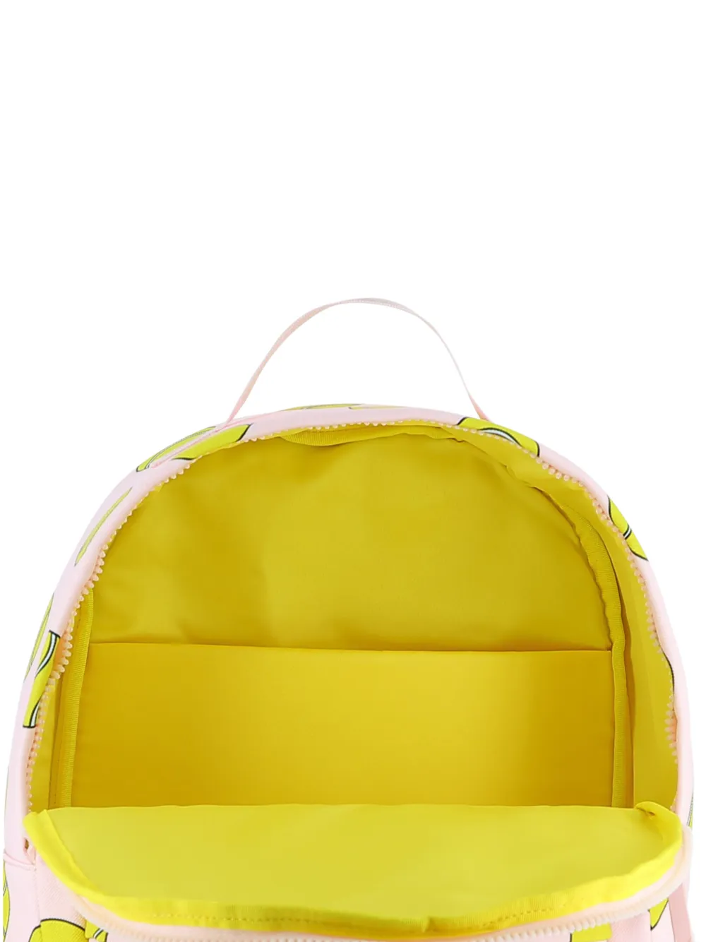 X Disney Mickey Mouse Backpack