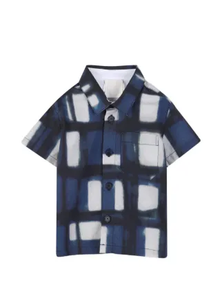 Givenchy Kids