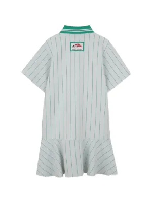 Little Marc Jacobs（マーク・ジェイコブス・キッズ） - FARFETCH