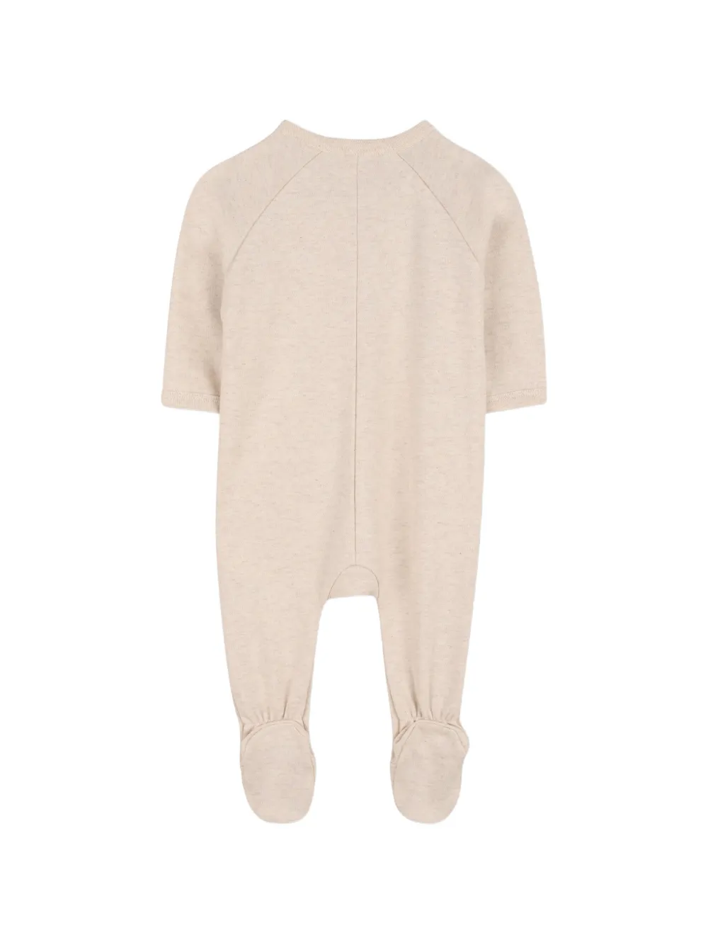 Logo-Print Pyjamas (Set Of Two)
