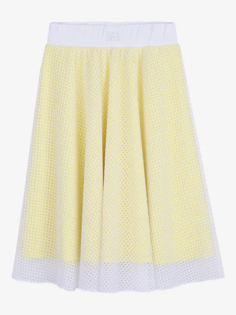 Dkny Kids nederdel i net