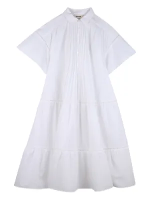sachin and babi light blue dress 12 Spring Dresses Under $40 on Sale at Amazon