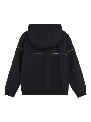 BOSS Kidswear Jackets for Boys | FARFETCH US