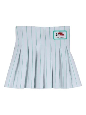 Little Marc Jacobs（マーク・ジェイコブス・キッズ） - FARFETCH