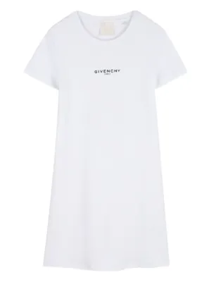 Givenchy Kids（ジバンシィ・キッズ）ワンピース・ドレス - FARFETCH