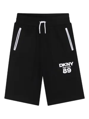 32984167_63734417_300.jpg