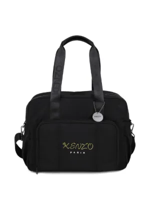 Kenzo Kids キッズ マザーズバッグ通販 - FARFETCH
