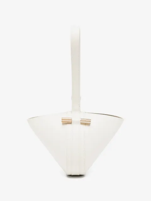 Victoria Beckham tote Dia