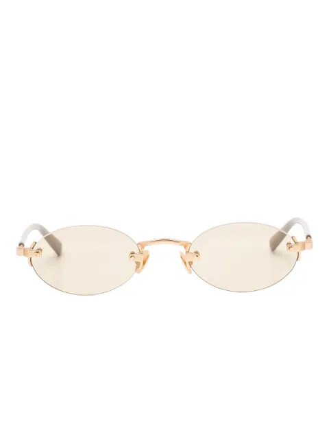 Gast Quantum sunglasses