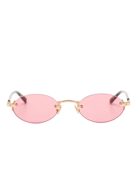 Gast Quantum Sonnenbrille