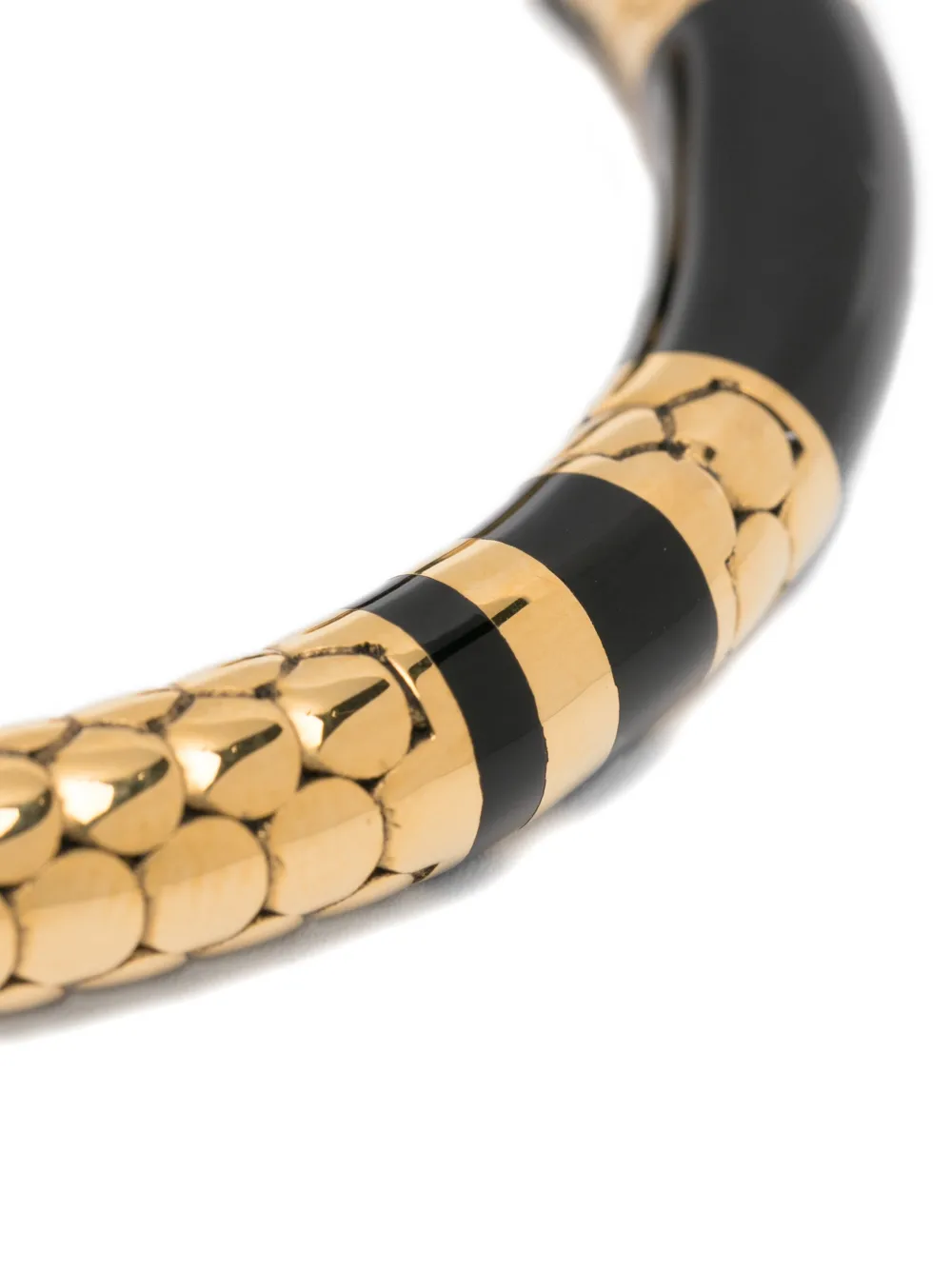 Aurelie Bidermann Positano bracelet - Goud