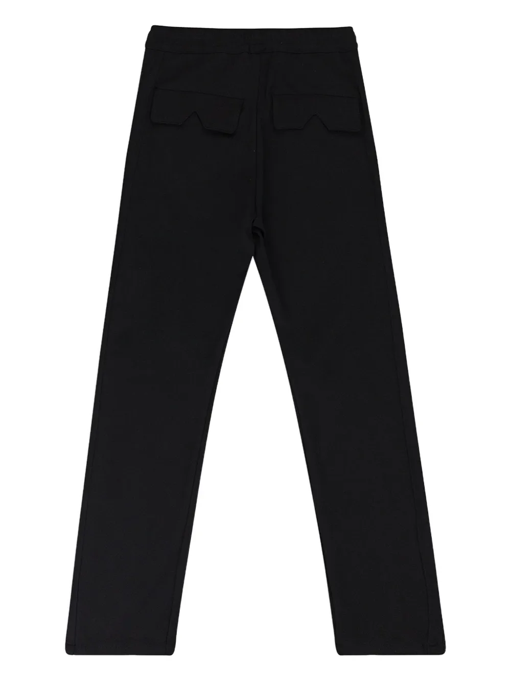 RHUDE drawstring track pants | Sweatpants | Image 2