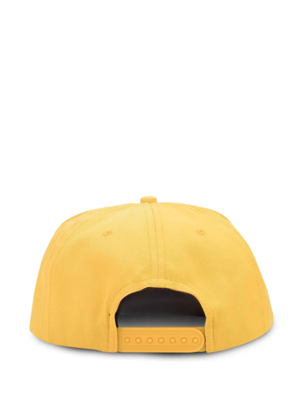 RHUDE logo-embroidery baseball cap | Image 2