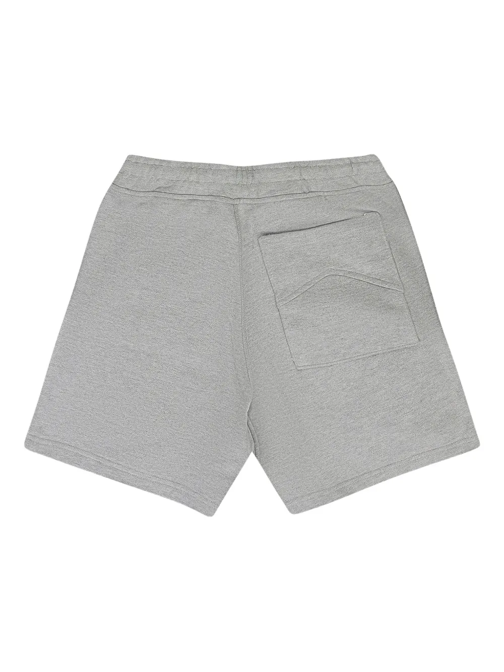 RHUDE drawstring shorts | Track & Running Shorts | Image 2