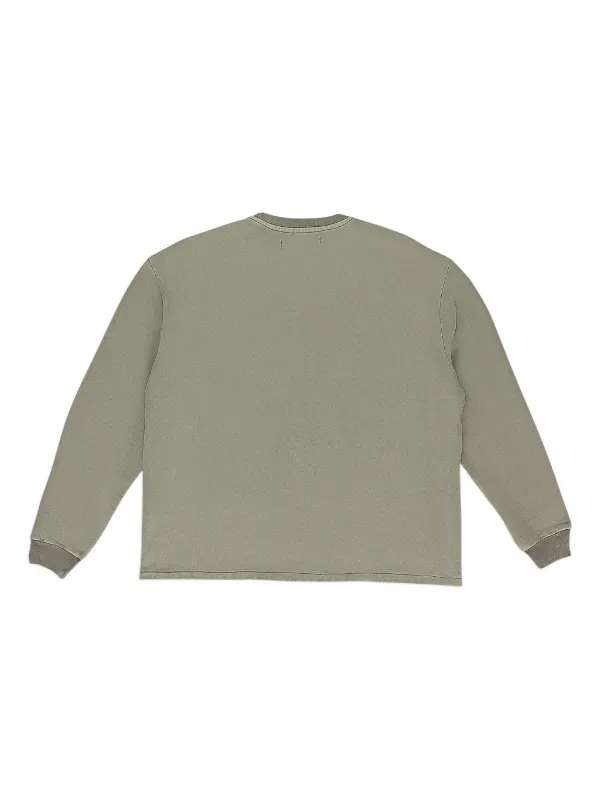 x Offset Set It Off #1 T-shirt