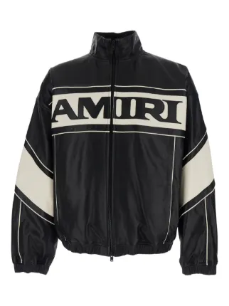 AMIRI
