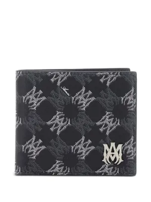AMIRI（アミリ）財布・カードケース メンズ通販 - FARFETCH