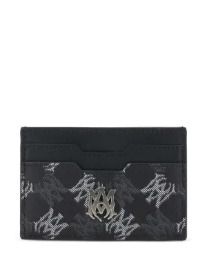 Alexander McQueen アレキサンダー・マックイーン 財布 - FARFETCH