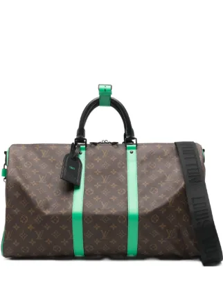 Louis Vuitton Pre-Owned