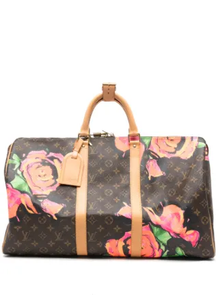 Louis Vuitton Pre-Owned